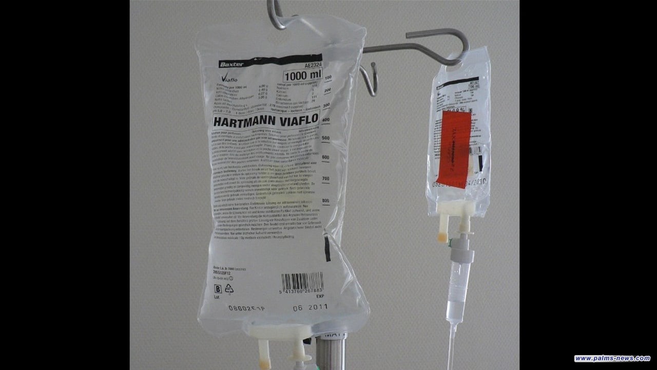 العراق يصنع 100 مليون "مغذي" ويسدُّ 90% من حاجته